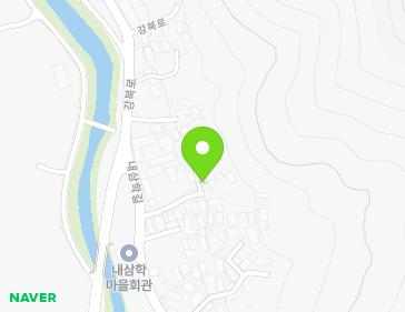 7-14 Naesamhak-gil, Cheongdeok-myeon, Hapcheon-gun, Gyeongsangnam-do, Republic of Korea 7-14 Naesamhak-gil, Cheongdeok-myeon, Hapcheon-gun, Gyeongsangnam-do, Republic of Korea Map