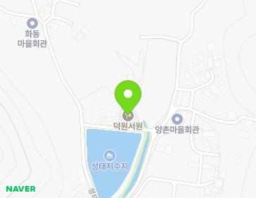 81 Seongtae-gil, Cheongdeok-myeon, Hapcheon-gun, Gyeongsangnam-do, Republic of Korea 81 Seongtae-gil, Cheongdeok-myeon, Hapcheon-gun, Gyeongsangnam-do, Republic of Korea Map