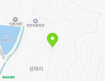 90-16 Seongtae-gil, Cheongdeok-myeon, Hapcheon-gun, Gyeongsangnam-do, Republic of Korea 90-16 Seongtae-gil, Cheongdeok-myeon, Hapcheon-gun, Gyeongsangnam-do, Republic of Korea Map