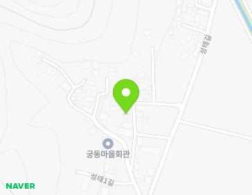 29-30 Seongtae-gil, Cheongdeok-myeon, Hapcheon-gun, Gyeongsangnam-do, Republic of Korea 29-30 Seongtae-gil, Cheongdeok-myeon, Hapcheon-gun, Gyeongsangnam-do, Republic of Korea Map