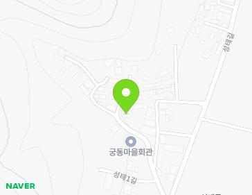 14 Seongtae 1-gil, Cheongdeok-myeon, Hapcheon-gun, Gyeongsangnam-do, Republic of Korea 14 Seongtae 1-gil, Cheongdeok-myeon, Hapcheon-gun, Gyeongsangnam-do, Republic of Korea Map