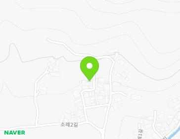 17-61 Sorye 2-gil, Cheongdeok-myeon, Hapcheon-gun, Gyeongsangnam-do, Republic of Korea 17-61 Sorye 2-gil, Cheongdeok-myeon, Hapcheon-gun, Gyeongsangnam-do, Republic of Korea Map