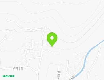 26-3 Sorye 2-gil, Cheongdeok-myeon, Hapcheon-gun, Gyeongsangnam-do, Republic of Korea 26-3 Sorye 2-gil, Cheongdeok-myeon, Hapcheon-gun, Gyeongsangnam-do, Republic of Korea Map