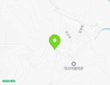 28-13 Jeongsan-gil, Cheongdeok-myeon, Hapcheon-gun, Gyeongsangnam-do, Republic of Korea 28-13 Jeongsan-gil, Cheongdeok-myeon, Hapcheon-gun, Gyeongsangnam-do, Republic of Korea Map