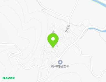 28-3 Jeongsan-gil, Cheongdeok-myeon, Hapcheon-gun, Gyeongsangnam-do, Republic of Korea 28-3 Jeongsan-gil, Cheongdeok-myeon, Hapcheon-gun, Gyeongsangnam-do, Republic of Korea Map