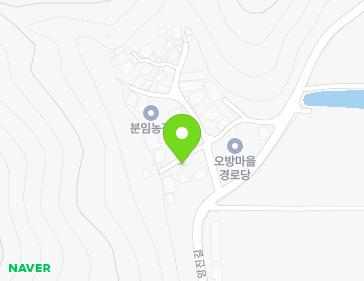 5-1 Angjin 2-gil, Cheongdeok-myeon, Hapcheon-gun, Gyeongsangnam-do, Republic of Korea 5-1 Angjin 2-gil, Cheongdeok-myeon, Hapcheon-gun, Gyeongsangnam-do, Republic of Korea Map