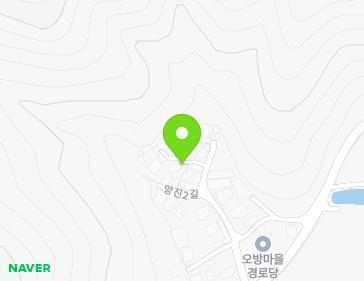 13-3 Angjin 2-gil, Cheongdeok-myeon, Hapcheon-gun, Gyeongsangnam-do, Republic of Korea 13-3 Angjin 2-gil, Cheongdeok-myeon, Hapcheon-gun, Gyeongsangnam-do, Republic of Korea Map