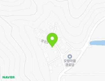 9 Angjin 2-gil, Cheongdeok-myeon, Hapcheon-gun, Gyeongsangnam-do, Republic of Korea 9 Angjin 2-gil, Cheongdeok-myeon, Hapcheon-gun, Gyeongsangnam-do, Republic of Korea Map