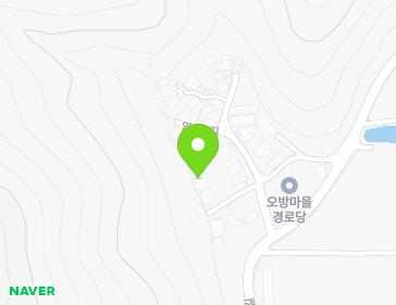 5-2 Angjin 2-gil, Cheongdeok-myeon, Hapcheon-gun, Gyeongsangnam-do, Republic of Korea 5-2 Angjin 2-gil, Cheongdeok-myeon, Hapcheon-gun, Gyeongsangnam-do, Republic of Korea Map