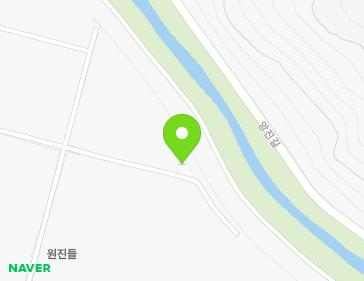 2674-29 Uihap-daero, Cheongdeok-myeon, Hapcheon-gun, Gyeongsangnam-do, Republic of Korea 2674-29 Uihap-daero, Cheongdeok-myeon, Hapcheon-gun, Gyeongsangnam-do, Republic of Korea Map