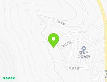 20-1 Jeokpo 2-gil, Cheongdeok-myeon, Hapcheon-gun, Gyeongsangnam-do, Republic of Korea 20-1 Jeokpo 2-gil, Cheongdeok-myeon, Hapcheon-gun, Gyeongsangnam-do, Republic of Korea Map