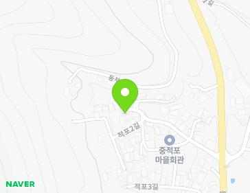 16 Jeokpo 2-gil, Cheongdeok-myeon, Hapcheon-gun, Gyeongsangnam-do, Republic of Korea 16 Jeokpo 2-gil, Cheongdeok-myeon, Hapcheon-gun, Gyeongsangnam-do, Republic of Korea Map