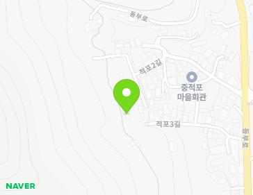22 Jeokpo 2-gil, Cheongdeok-myeon, Hapcheon-gun, Gyeongsangnam-do, Republic of Korea 22 Jeokpo 2-gil, Cheongdeok-myeon, Hapcheon-gun, Gyeongsangnam-do, Republic of Korea Map