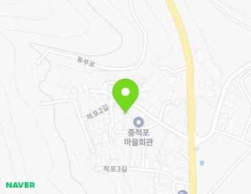 11 Jeokpo 2-gil, Cheongdeok-myeon, Hapcheon-gun, Gyeongsangnam-do, Republic of Korea 11 Jeokpo 2-gil, Cheongdeok-myeon, Hapcheon-gun, Gyeongsangnam-do, Republic of Korea Map
