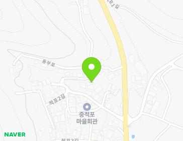 14-8 Jeokpo 2-gil, Cheongdeok-myeon, Hapcheon-gun, Gyeongsangnam-do, Republic of Korea 14-8 Jeokpo 2-gil, Cheongdeok-myeon, Hapcheon-gun, Gyeongsangnam-do, Republic of Korea Map