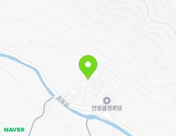 184-7 Jeongdong-gil, Cheongdeok-myeon, Hapcheon-gun, Gyeongsangnam-do, Republic of Korea 184-7 Jeongdong-gil, Cheongdeok-myeon, Hapcheon-gun, Gyeongsangnam-do, Republic of Korea Map