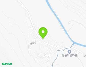 128 Jeongdong-gil, Cheongdeok-myeon, Hapcheon-gun, Gyeongsangnam-do, Republic of Korea 128 Jeongdong-gil, Cheongdeok-myeon, Hapcheon-gun, Gyeongsangnam-do, Republic of Korea Map