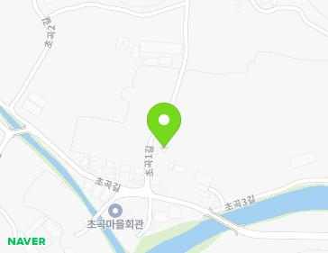 6 Chogok 1-gil, Cheongdeok-myeon, Hapcheon-gun, Gyeongsangnam-do, Republic of Korea 6 Chogok 1-gil, Cheongdeok-myeon, Hapcheon-gun, Gyeongsangnam-do, Republic of Korea Map