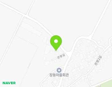 164-13 Gwanpyeong-gil, Chogye-myeon, Hapcheon-gun, Gyeongsangnam-do, Republic of Korea 164-13 Gwanpyeong-gil, Chogye-myeon, Hapcheon-gun, Gyeongsangnam-do, Republic of Korea Map