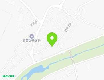 19 Gwanpyeong 2-gil, Chogye-myeon, Hapcheon-gun, Gyeongsangnam-do, Republic of Korea 19 Gwanpyeong 2-gil, Chogye-myeon, Hapcheon-gun, Gyeongsangnam-do, Republic of Korea Map