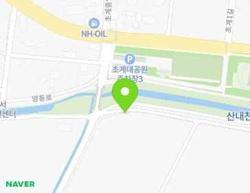 11-4 Yangdong-ro, Chogye-myeon, Hapcheon-gun, Gyeongsangnam-do, Republic of Korea 11-4 Yangdong-ro, Chogye-myeon, Hapcheon-gun, Gyeongsangnam-do, Republic of Korea Map