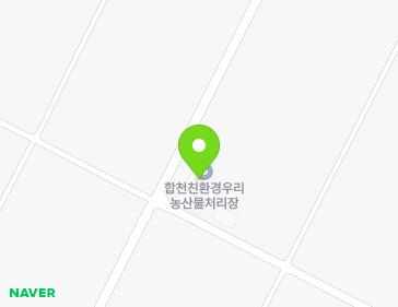 81 Yangdong-ro, Chogye-myeon, Hapcheon-gun, Gyeongsangnam-do, Republic of Korea 81 Yangdong-ro, Chogye-myeon, Hapcheon-gun, Gyeongsangnam-do, Republic of Korea Map