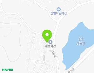 28-6 Daedong-gil, Chogye-myeon, Hapcheon-gun, Gyeongsangnam-do, Republic of Korea 28-6 Daedong-gil, Chogye-myeon, Hapcheon-gun, Gyeongsangnam-do, Republic of Korea Map