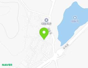 32-2 Daedong-gil, Chogye-myeon, Hapcheon-gun, Gyeongsangnam-do, Republic of Korea 32-2 Daedong-gil, Chogye-myeon, Hapcheon-gun, Gyeongsangnam-do, Republic of Korea Map