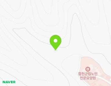 72-21 Uhoe-ro, Chogye-myeon, Hapcheon-gun, Gyeongsangnam-do, Republic of Korea 72-21 Uhoe-ro, Chogye-myeon, Hapcheon-gun, Gyeongsangnam-do, Republic of Korea Map