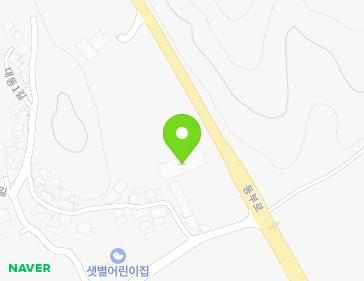 1026 Dongbu-ro, Chogye-myeon, Hapcheon-gun, Gyeongsangnam-do, Republic of Korea 1026 Dongbu-ro, Chogye-myeon, Hapcheon-gun, Gyeongsangnam-do, Republic of Korea Map