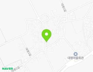 41-3 Daepyeong 2-gil, Chogye-myeon, Hapcheon-gun, Gyeongsangnam-do, Republic of Korea 41-3 Daepyeong 2-gil, Chogye-myeon, Hapcheon-gun, Gyeongsangnam-do, Republic of Korea Map
