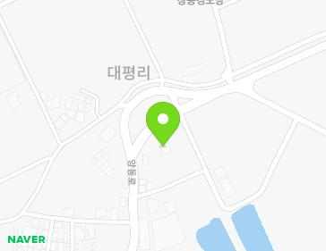 169 Yangdong-ro, Chogye-myeon, Hapcheon-gun, Gyeongsangnam-do, Republic of Korea 169 Yangdong-ro, Chogye-myeon, Hapcheon-gun, Gyeongsangnam-do, Republic of Korea Map