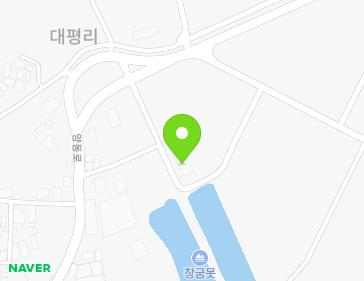 157 Yangdong-ro, Chogye-myeon, Hapcheon-gun, Gyeongsangnam-do, Republic of Korea 157 Yangdong-ro, Chogye-myeon, Hapcheon-gun, Gyeongsangnam-do, Republic of Korea Map