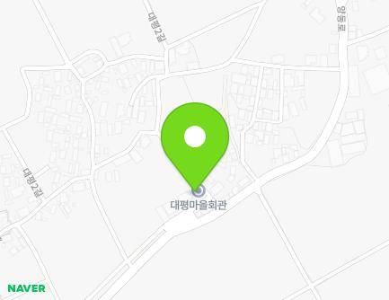 200-5 Yangdong-ro, Chogye-myeon, Hapcheon-gun, Gyeongsangnam-do, Republic of Korea