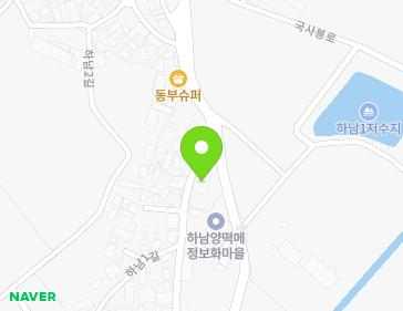 905 Guksabong-ro, Chogye-myeon, Hapcheon-gun, Gyeongsangnam-do, Republic of Korea 905 Guksabong-ro, Chogye-myeon, Hapcheon-gun, Gyeongsangnam-do, Republic of Korea Map