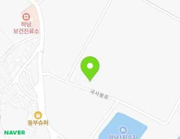 924-9 Guksabong-ro, Chogye-myeon, Hapcheon-gun, Gyeongsangnam-do, Republic of Korea 924-9 Guksabong-ro, Chogye-myeon, Hapcheon-gun, Gyeongsangnam-do, Republic of Korea Map
