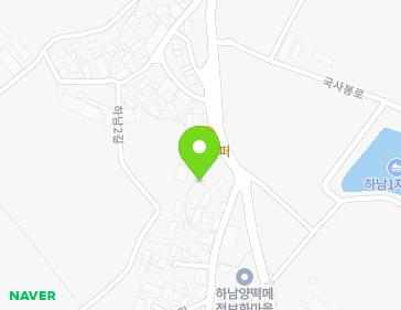 911 Guksabong-ro, Chogye-myeon, Hapcheon-gun, Gyeongsangnam-do, Republic of Korea 911 Guksabong-ro, Chogye-myeon, Hapcheon-gun, Gyeongsangnam-do, Republic of Korea Map