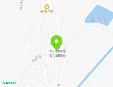 903 Guksabong-ro, Chogye-myeon, Hapcheon-gun, Gyeongsangnam-do, Republic of Korea 903 Guksabong-ro, Chogye-myeon, Hapcheon-gun, Gyeongsangnam-do, Republic of Korea Map