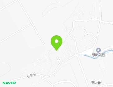 36-1 Sinchon-gil, Chogye-myeon, Hapcheon-gun, Gyeongsangnam-do, Republic of Korea 36-1 Sinchon-gil, Chogye-myeon, Hapcheon-gun, Gyeongsangnam-do, Republic of Korea Map