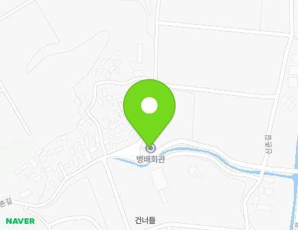 24 Sinchon-gil, Chogye-myeon, Hapcheon-gun, Gyeongsangnam-do, Republic of Korea