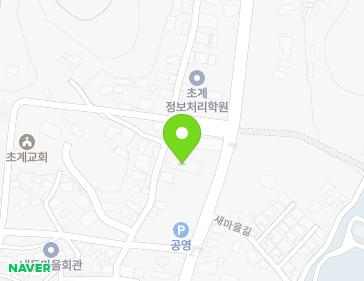 17 Amakjae-ro, Chogye-myeon, Hapcheon-gun, Gyeongsangnam-do, Republic of Korea 17 Amakjae-ro, Chogye-myeon, Hapcheon-gun, Gyeongsangnam-do, Republic of Korea Map