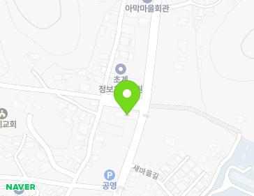 19 Amakjae-ro, Chogye-myeon, Hapcheon-gun, Gyeongsangnam-do, Republic of Korea 19 Amakjae-ro, Chogye-myeon, Hapcheon-gun, Gyeongsangnam-do, Republic of Korea Map