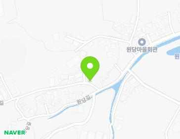 56 Wondang-gil, Chogye-myeon, Hapcheon-gun, Gyeongsangnam-do, Republic of Korea 56 Wondang-gil, Chogye-myeon, Hapcheon-gun, Gyeongsangnam-do, Republic of Korea Map