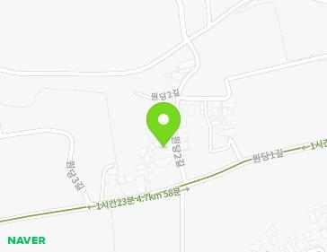 5 Wondang 2-gil, Chogye-myeon, Hapcheon-gun, Gyeongsangnam-do, Republic of Korea 5 Wondang 2-gil, Chogye-myeon, Hapcheon-gun, Gyeongsangnam-do, Republic of Korea Map