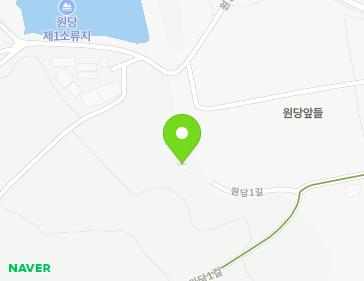 72-10 Wondang 1-gil, Chogye-myeon, Hapcheon-gun, Gyeongsangnam-do, Republic of Korea 72-10 Wondang 1-gil, Chogye-myeon, Hapcheon-gun, Gyeongsangnam-do, Republic of Korea Map