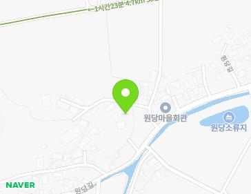 44-3 Wondang-gil, Chogye-myeon, Hapcheon-gun, Gyeongsangnam-do, Republic of Korea 44-3 Wondang-gil, Chogye-myeon, Hapcheon-gun, Gyeongsangnam-do, Republic of Korea Map