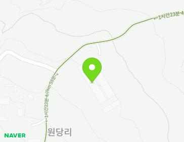 115 Wondang 1-gil, Chogye-myeon, Hapcheon-gun, Gyeongsangnam-do, Republic of Korea 115 Wondang 1-gil, Chogye-myeon, Hapcheon-gun, Gyeongsangnam-do, Republic of Korea Map