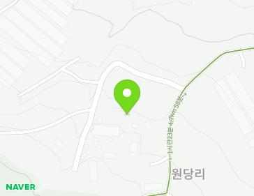 123-8 Wondang 1-gil, Chogye-myeon, Hapcheon-gun, Gyeongsangnam-do, Republic of Korea 123-8 Wondang 1-gil, Chogye-myeon, Hapcheon-gun, Gyeongsangnam-do, Republic of Korea Map