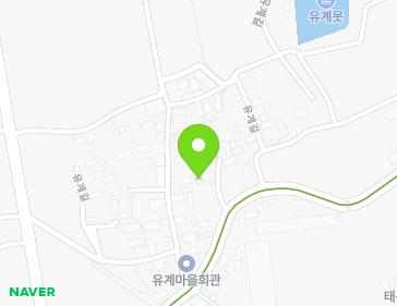 1-7 Yugye-gil, Chogye-myeon, Hapcheon-gun, Gyeongsangnam-do, Republic of Korea 1-7 Yugye-gil, Chogye-myeon, Hapcheon-gun, Gyeongsangnam-do, Republic of Korea Map