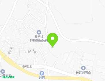 14 Jungni 1-gil, Chogye-myeon, Hapcheon-gun, Gyeongsangnam-do, Republic of Korea 14 Jungni 1-gil, Chogye-myeon, Hapcheon-gun, Gyeongsangnam-do, Republic of Korea Map